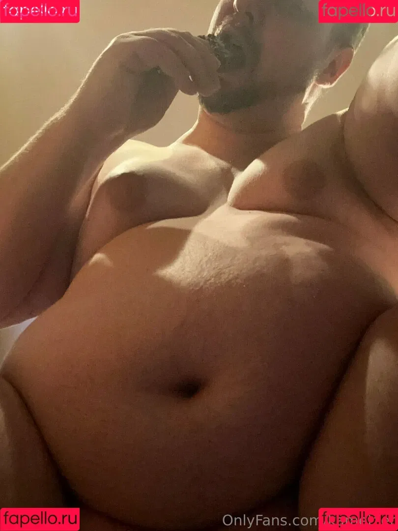 kametzer Onlyfans Photo Gallery 