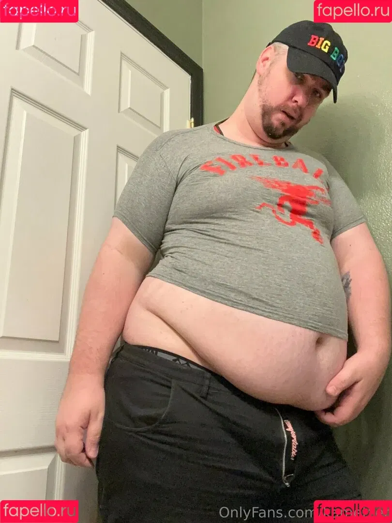 kametzer Onlyfans Photo Gallery 