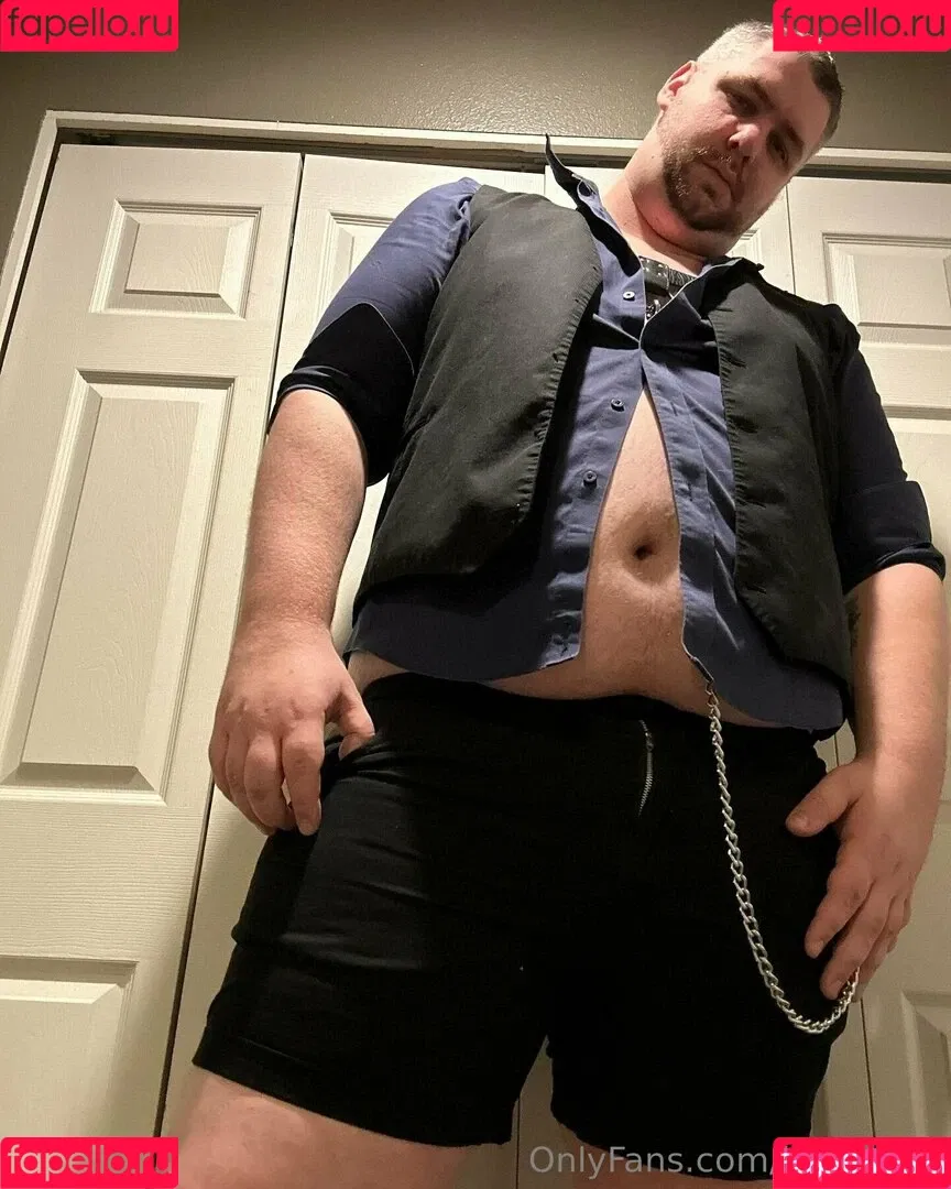 kametzer Onlyfans Photo Gallery 