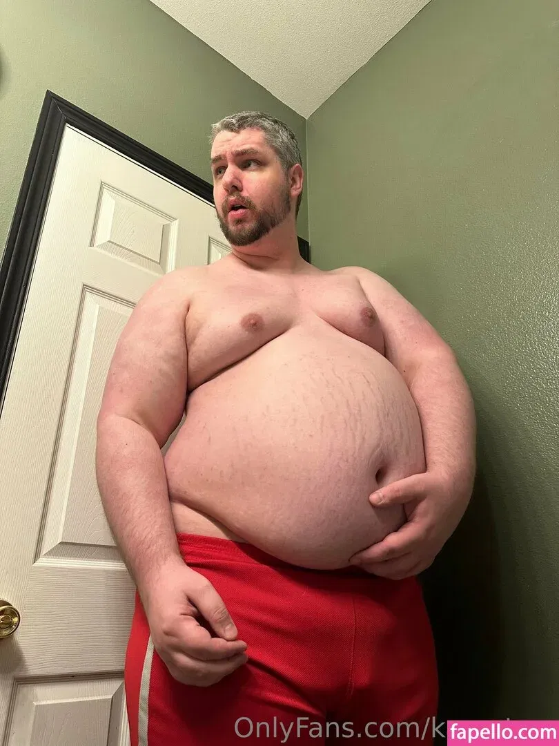 kametzer Onlyfans Photo Gallery 