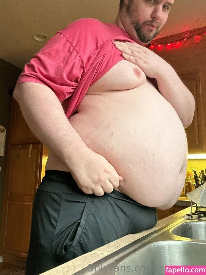 kametzer Onlyfans Photo Gallery 