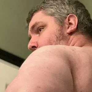 kametzer Onlyfans Photo Gallery 