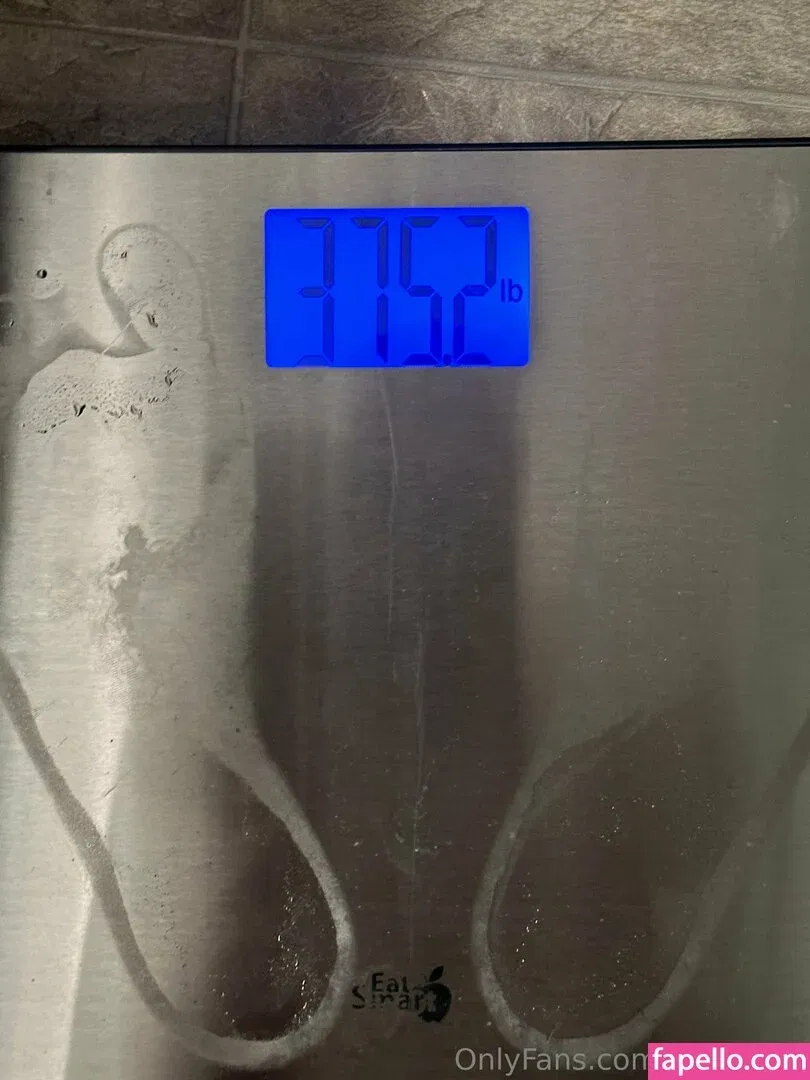 kametzer Onlyfans Photo Gallery 