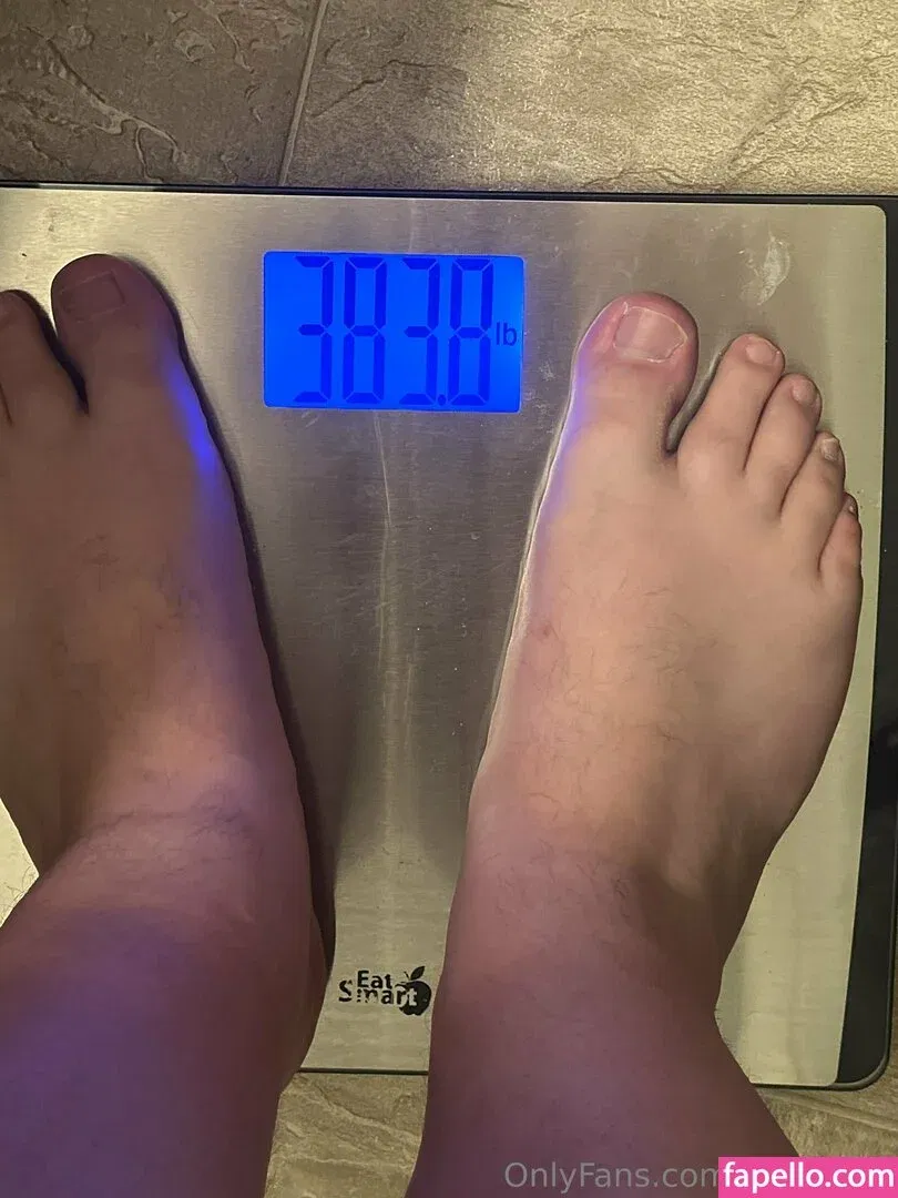 kametzer Onlyfans Photo Gallery 