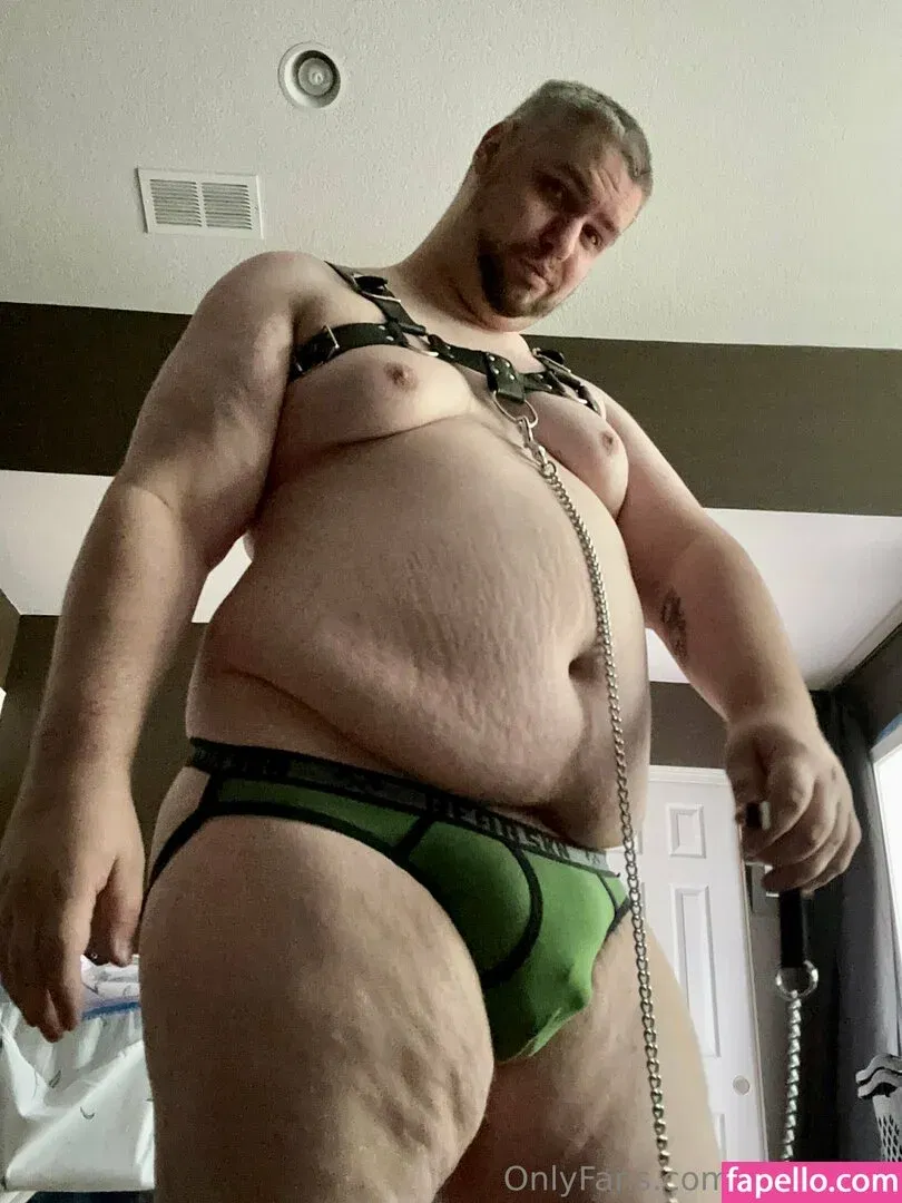 kametzer Onlyfans Photo Gallery 