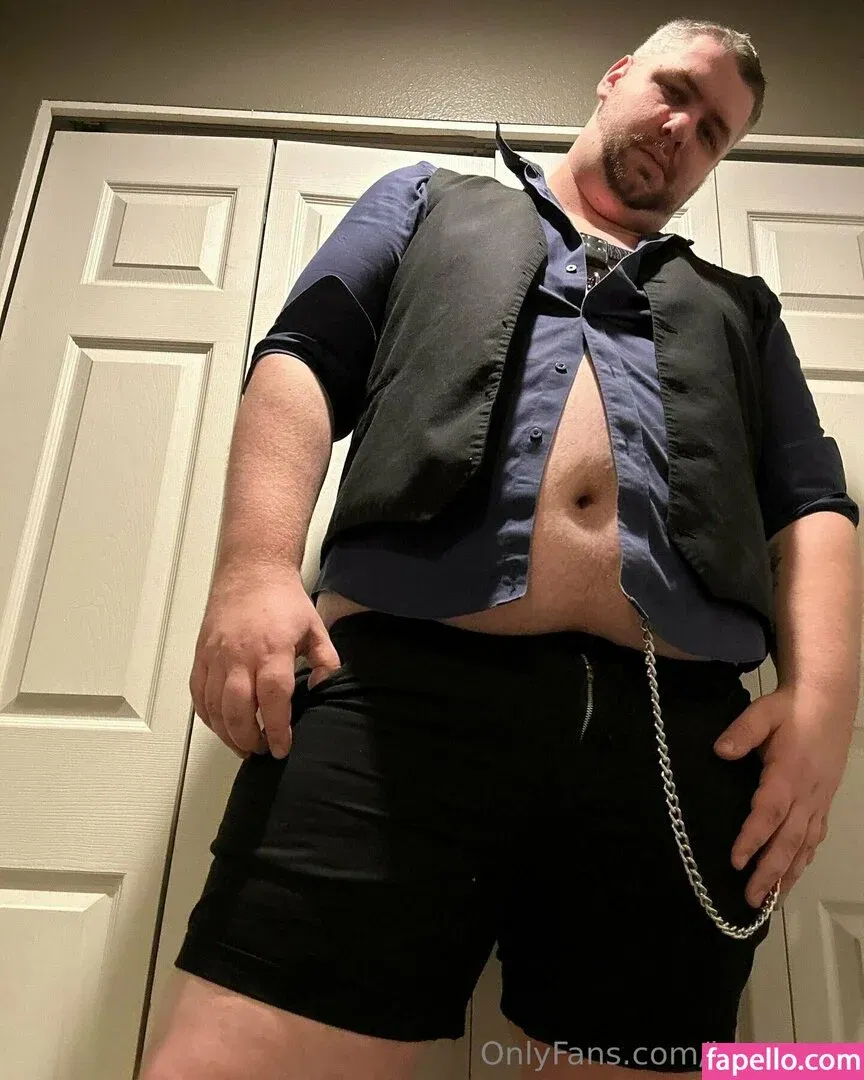 kametzer Onlyfans Photo Gallery 