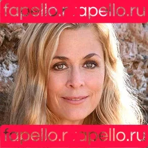 Tanja Lanäus Onlyfans Photo Gallery 