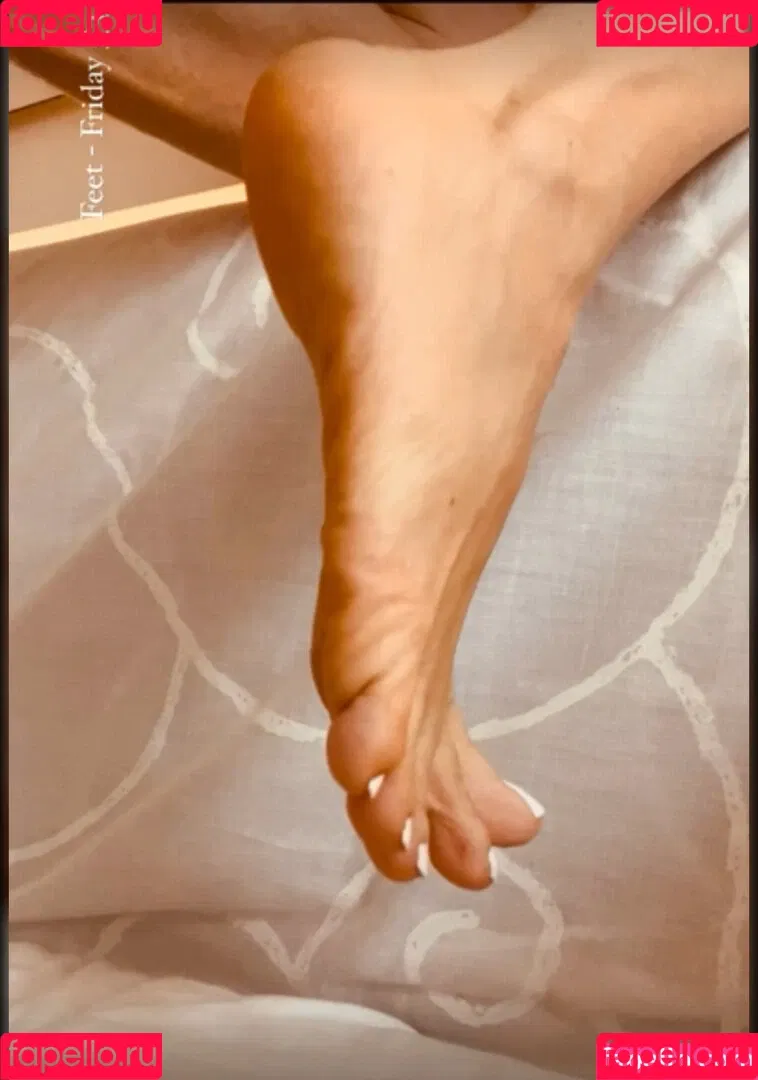 Tanja Lanäus Onlyfans Photo Gallery 