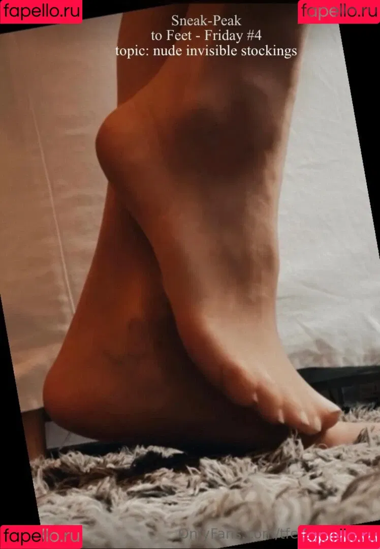 Tanja Lanäus Onlyfans Photo Gallery 