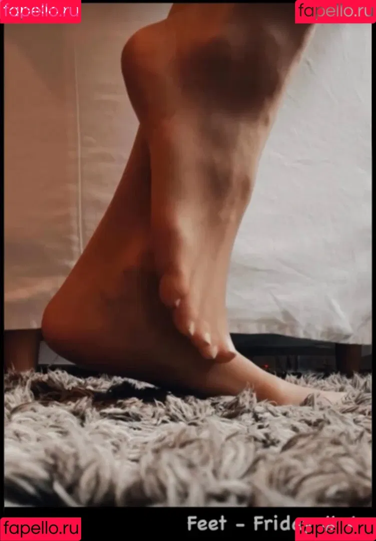 Tanja Lanäus Onlyfans Photo Gallery 