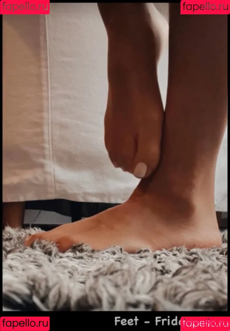 Tanja Lanäus Onlyfans Photo Gallery 