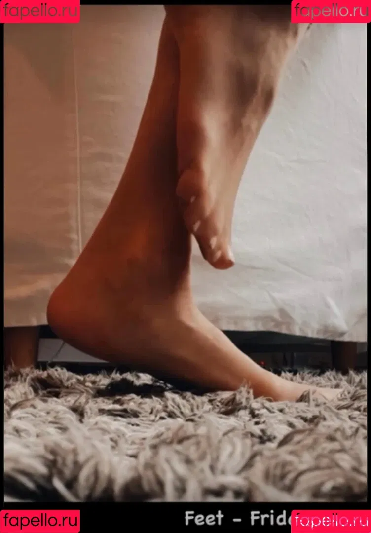 Tanja Lanäus Onlyfans Photo Gallery 