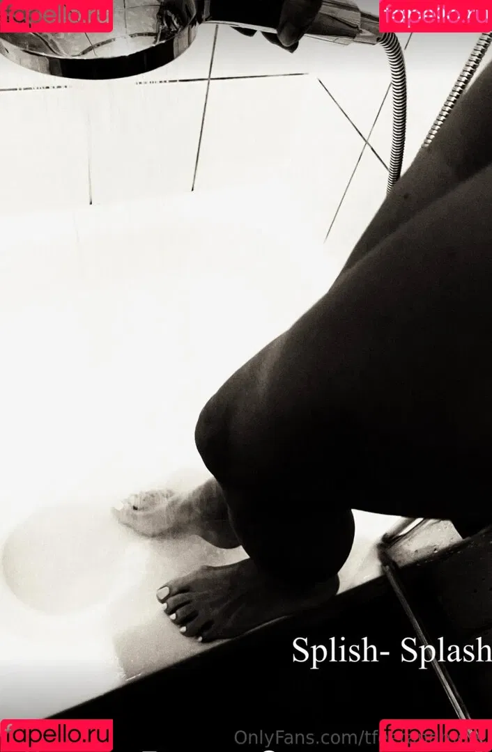 Tanja Lanäus Onlyfans Photo Gallery 