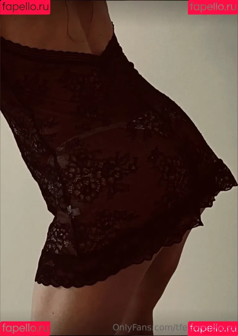 Tanja Lanäus Onlyfans Photo Gallery 