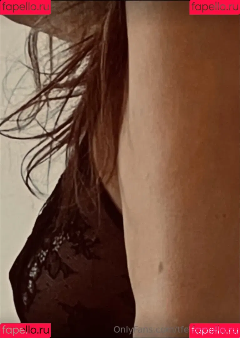 Tanja Lanäus Onlyfans Photo Gallery 