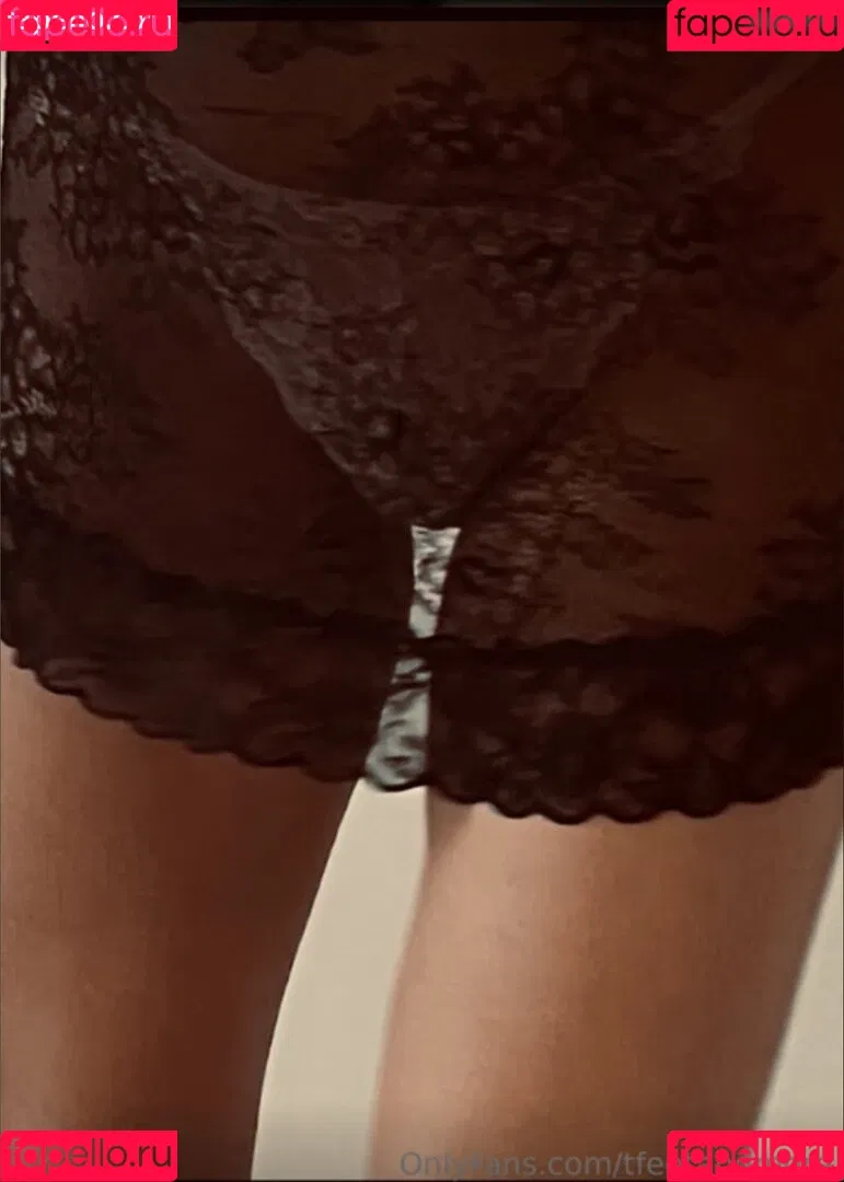 Tanja Lanäus Onlyfans Photo Gallery 