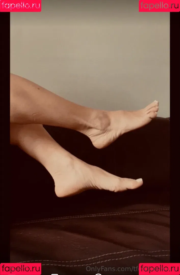 Tanja Lanäus Onlyfans Photo Gallery 
