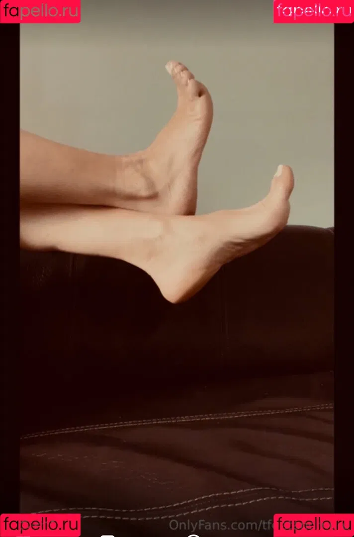 Tanja Lanäus Onlyfans Photo Gallery 