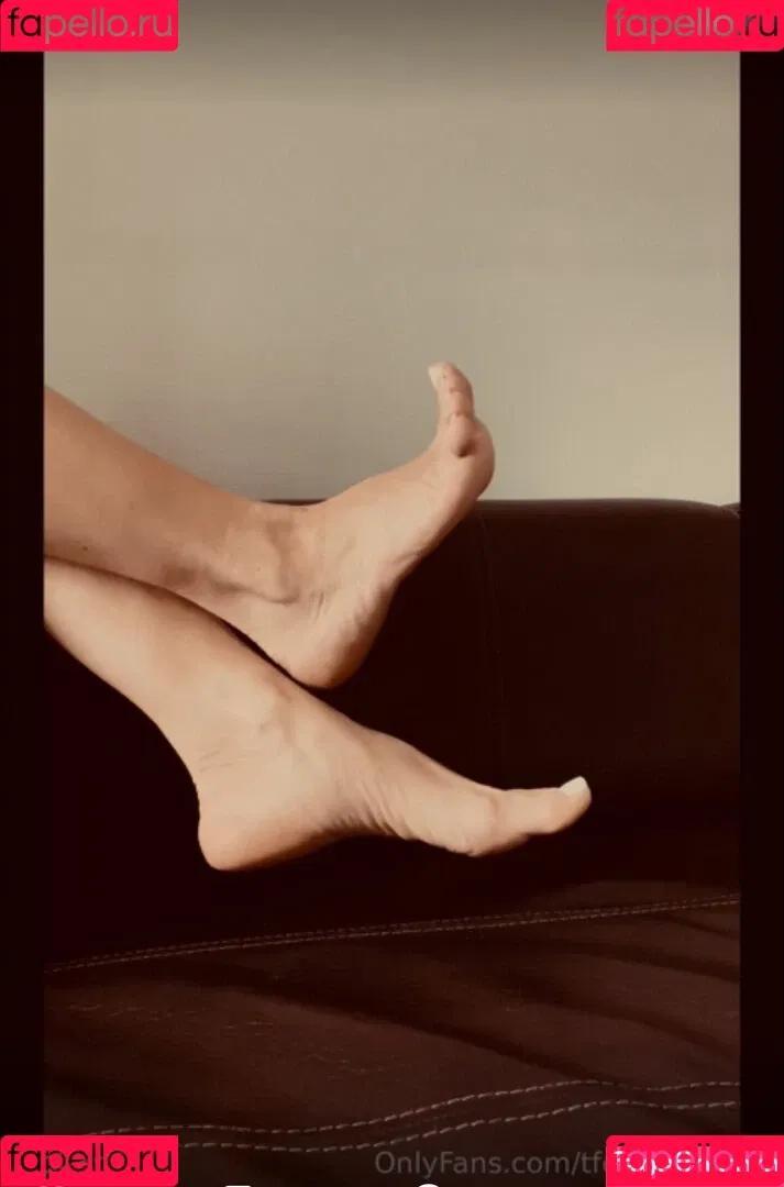 Tanja Lanäus Onlyfans Photo Gallery 