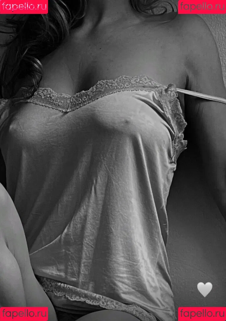 Tanja Lanäus Onlyfans Photo Gallery 