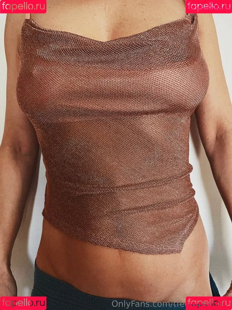 Tanja Lanäus Onlyfans Photo Gallery 