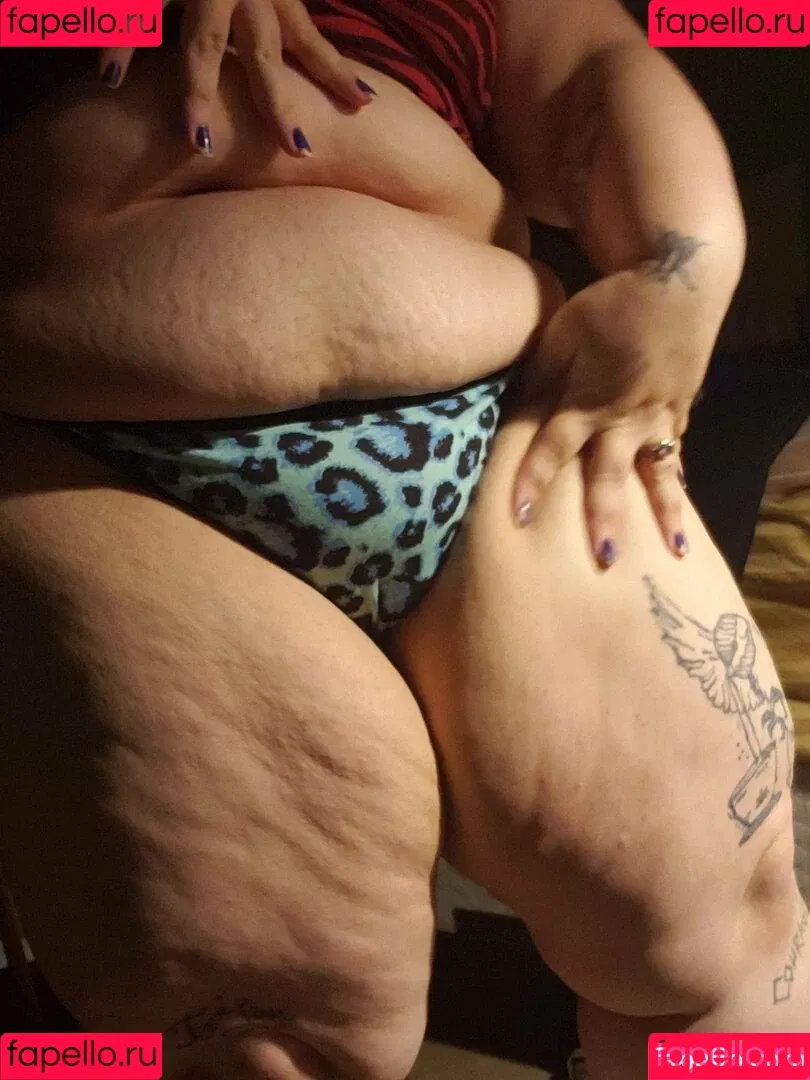pumpka_booty Onlyfans Photo Gallery 
