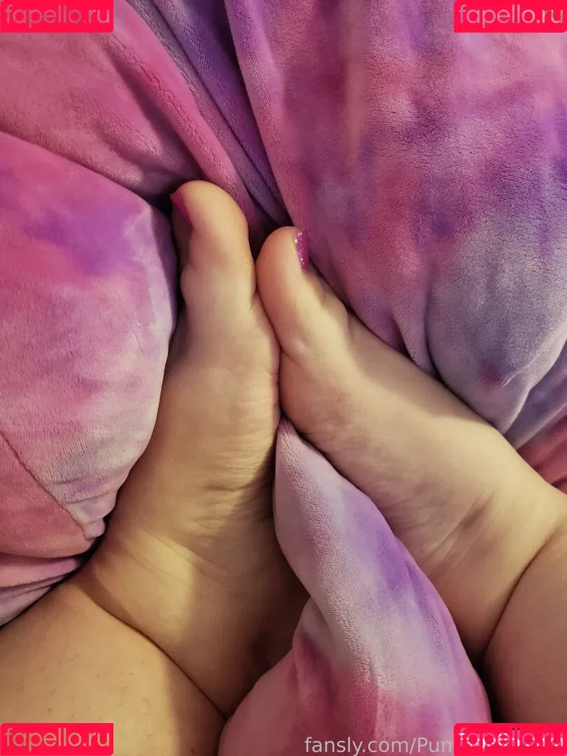 pumpka_booty Onlyfans Photo Gallery 