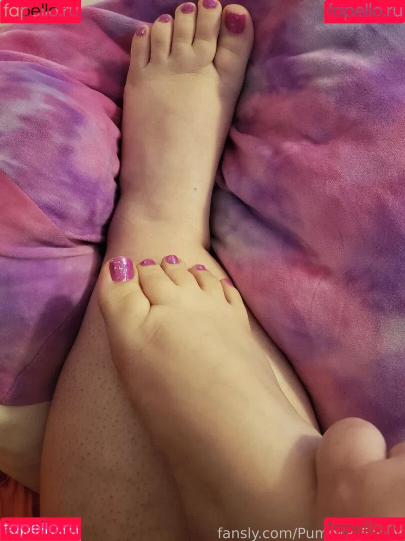 pumpka_booty Onlyfans Photo Gallery 