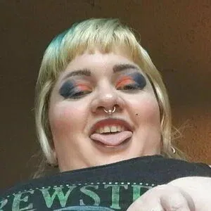 pumpka_booty Onlyfans Photo Gallery 