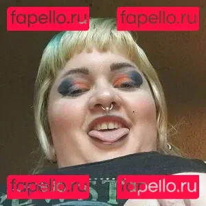 pumpka_booty Onlyfans Photo Gallery 