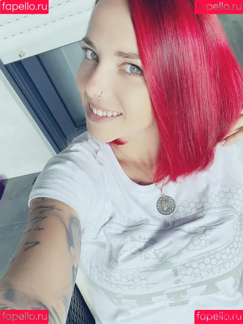 Nina Devil Onlyfans Photo Gallery 