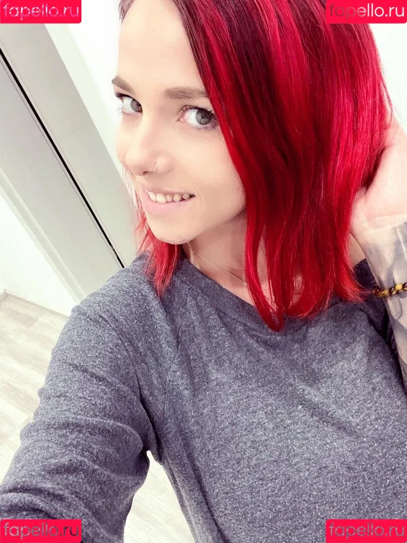 Nina Devil Onlyfans Photo Gallery 