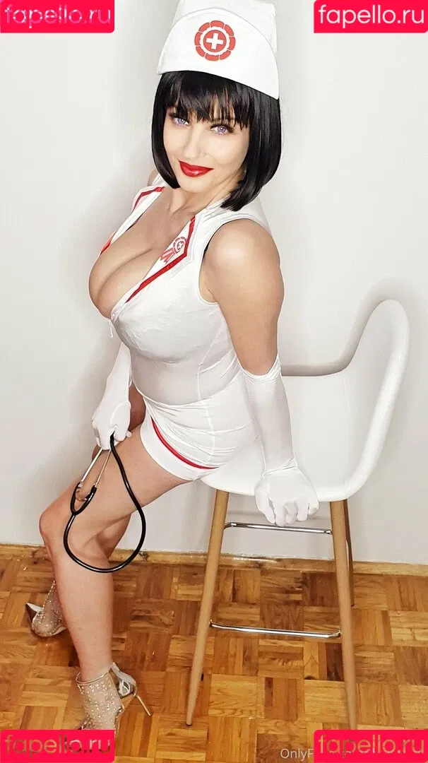 lbukawski Onlyfans Photo Gallery 