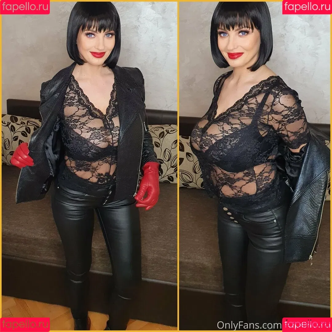 lbukawski Onlyfans Photo Gallery 