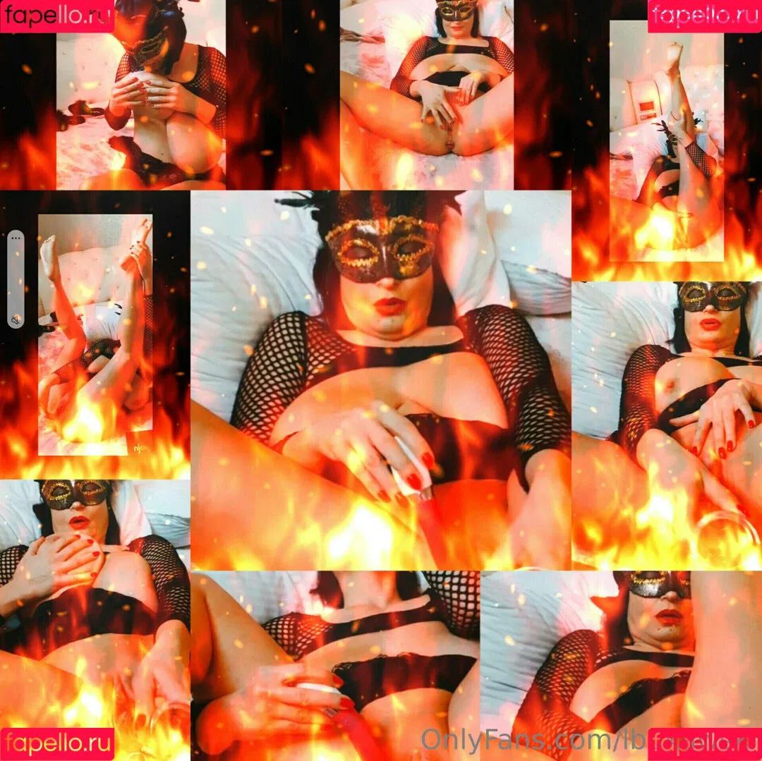 lbukawski Onlyfans Photo Gallery 
