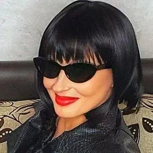 lbukawski Onlyfans Photo Gallery 