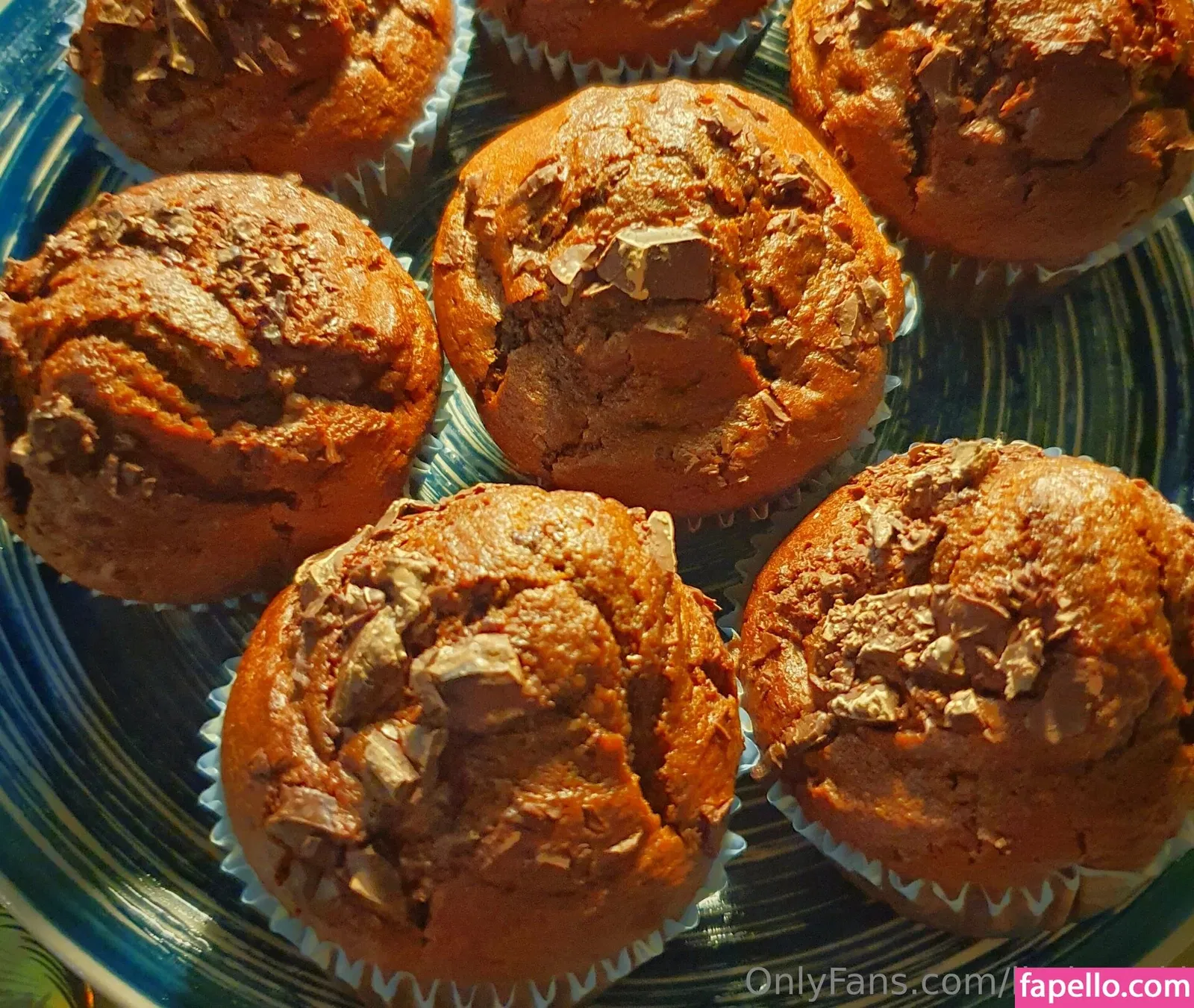 lbukawski Onlyfans Photo Gallery 