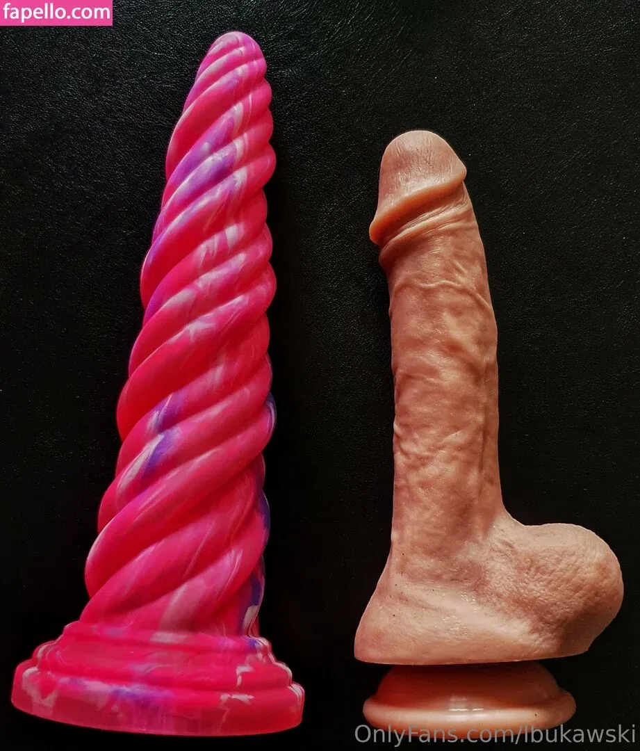 lbukawski Onlyfans Photo Gallery 