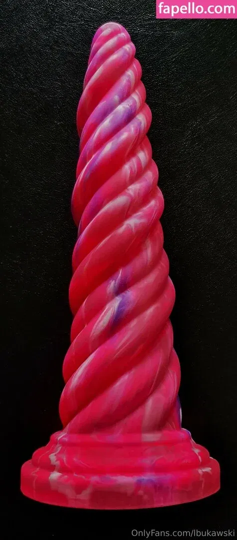 lbukawski Onlyfans Photo Gallery 