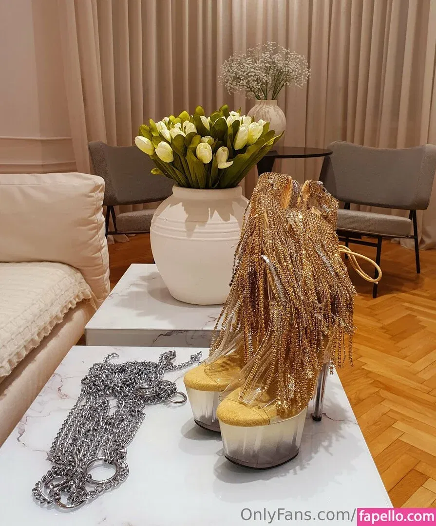 lbukawski Onlyfans Photo Gallery 