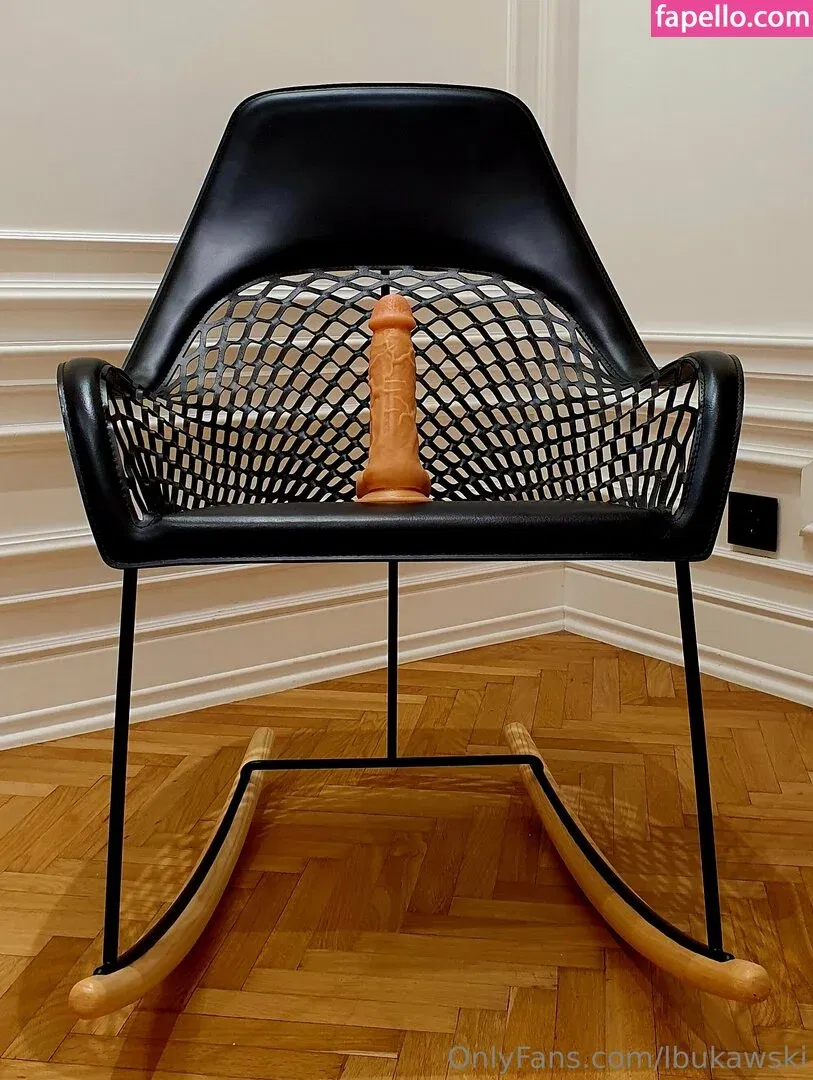 lbukawski Onlyfans Photo Gallery 