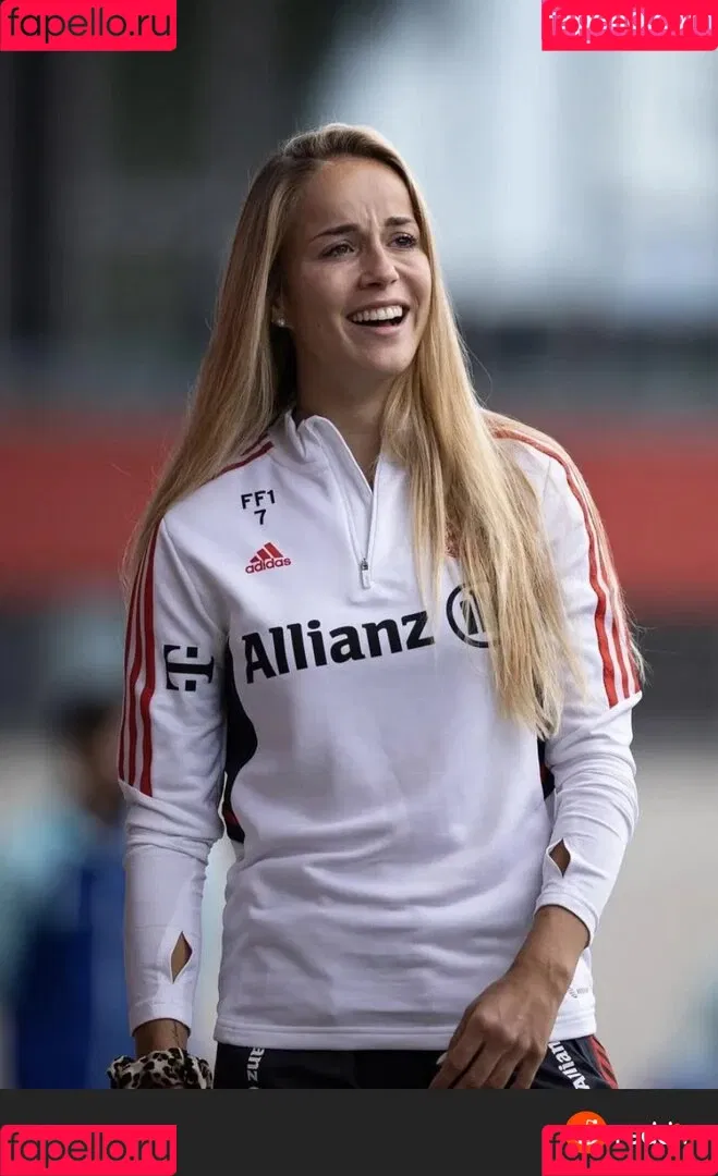 Giulia Gwinn Onlyfans Photo Gallery 