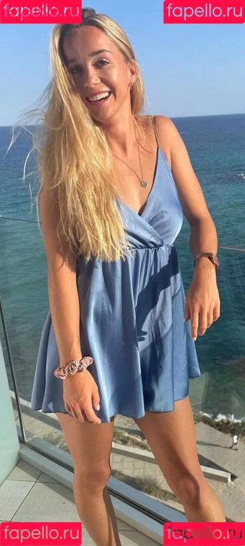 Giulia Gwinn Onlyfans Photo Gallery 