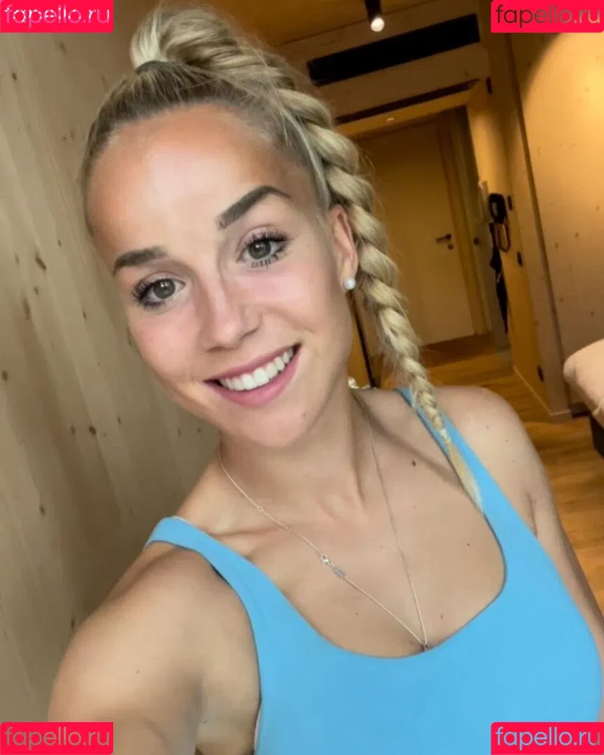 Giulia Gwinn Onlyfans Photo Gallery 
