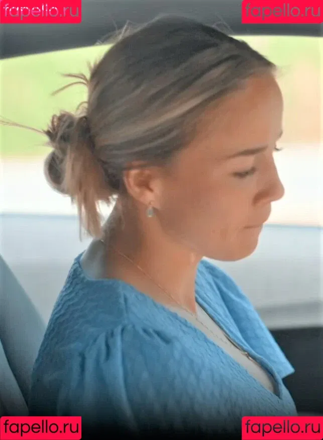 Giulia Gwinn Onlyfans Photo Gallery 