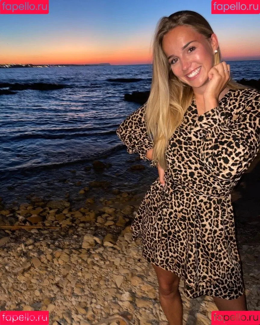 Giulia Gwinn Onlyfans Photo Gallery 