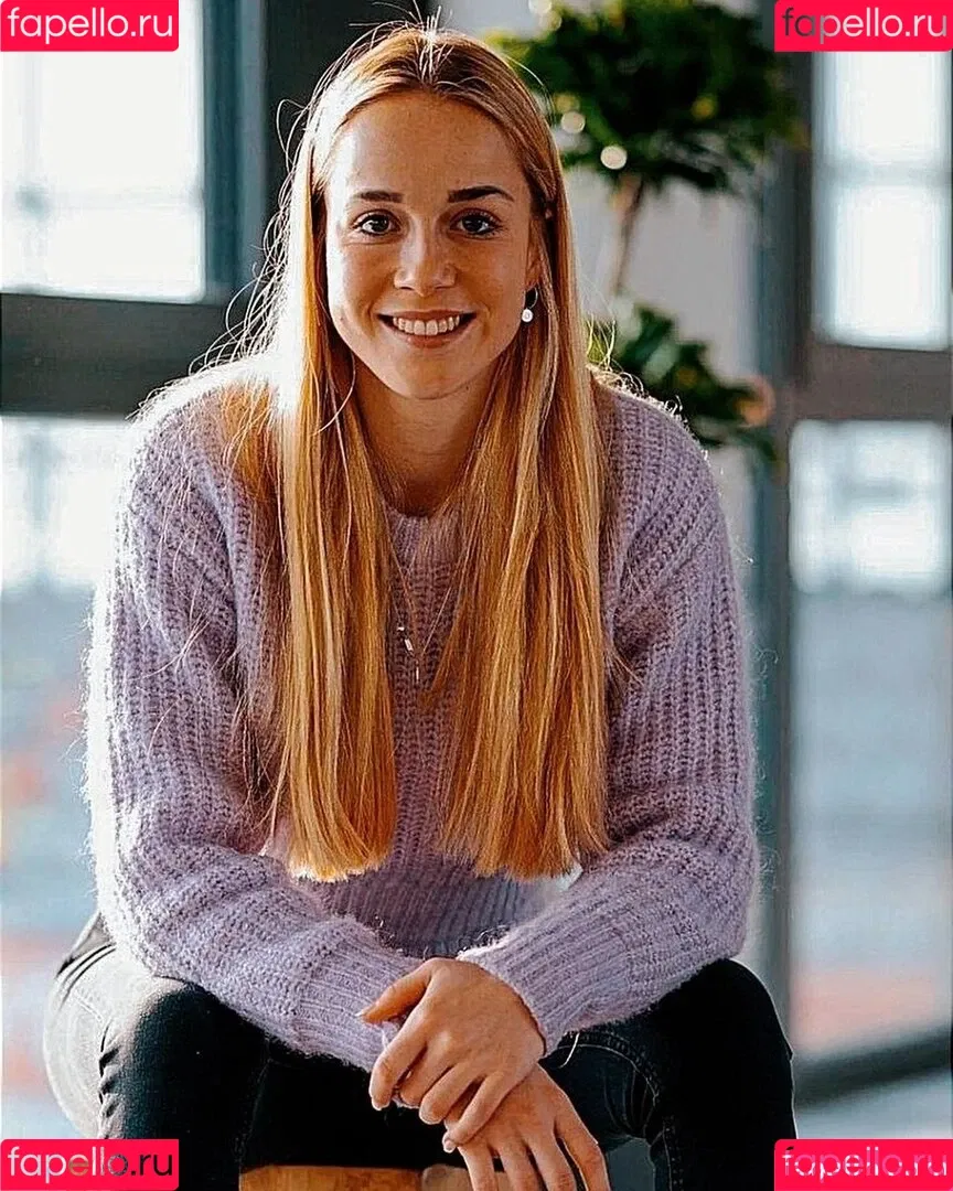Giulia Gwinn Onlyfans Photo Gallery 