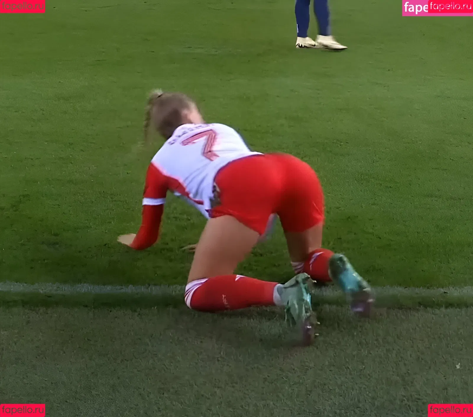 Giulia Gwinn Onlyfans Photo Gallery 