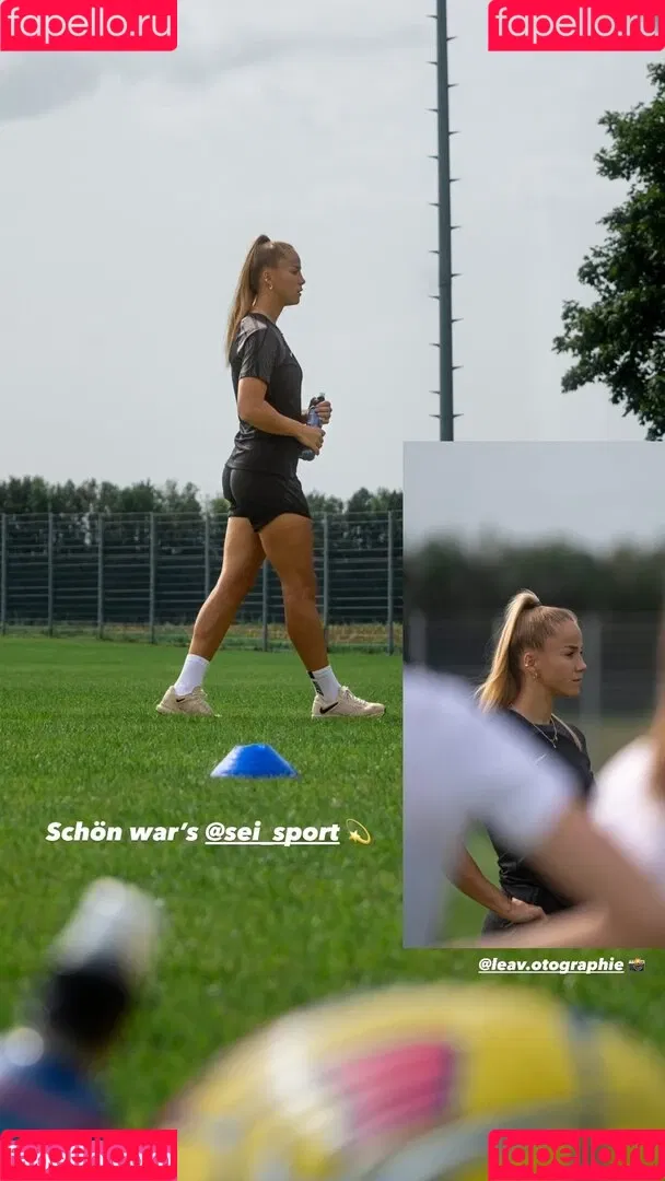 Giulia Gwinn Onlyfans Photo Gallery 