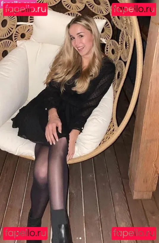 Giulia Gwinn Onlyfans Photo Gallery 